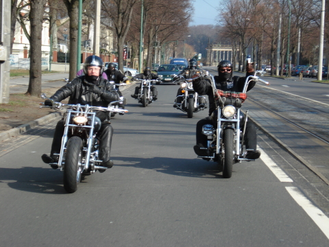 30.Oststammtisch_2007.0029