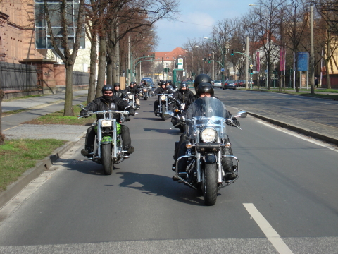 30.Oststammtisch_2007.0030