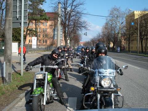 30.Oststammtisch_2007.0031
