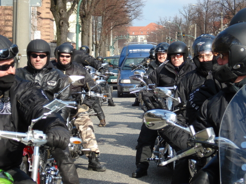 30.Oststammtisch_2007.0032