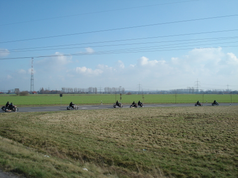 30.Oststammtisch_2007.0035