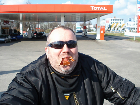 30.Oststammtisch_2007.0037