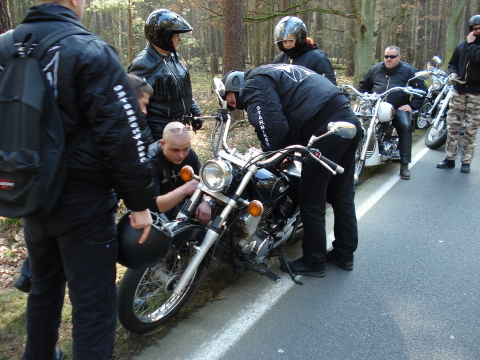 30.Oststammtisch_2007.0041