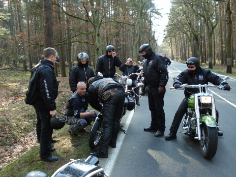 30.Oststammtisch_2007.0042