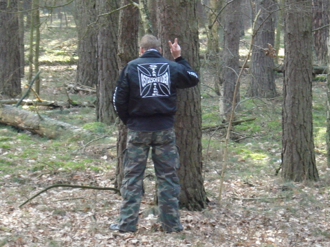 30.Oststammtisch_2007.0043