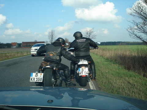 30.Oststammtisch_2007.0044