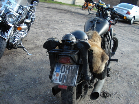 30.Oststammtisch_2007.0047