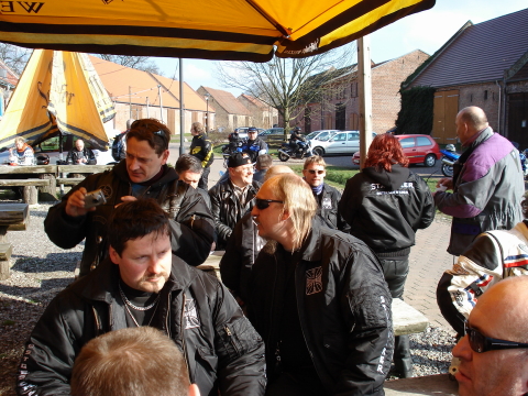 30.Oststammtisch_2007.0050