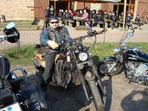 30.Oststammtisch_2007.0054