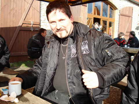 30.Oststammtisch_2007.0056