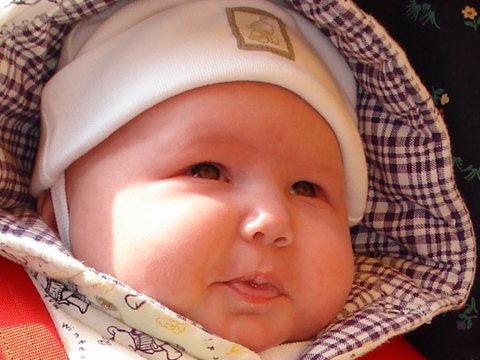 30.Oststammtisch_2007.0058