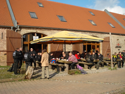 30.Oststammtisch_2007.0062