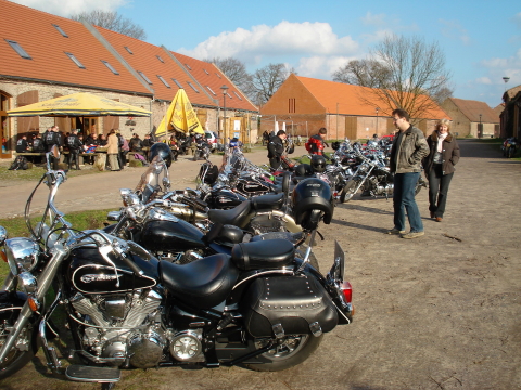 30.Oststammtisch_2007.0063