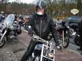 30.Oststammtisch_2007.0003