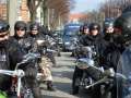 30.Oststammtisch_2007.0032