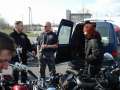 30.Oststammtisch_2007.0039