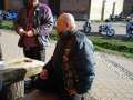30.Oststammtisch_2007.0053