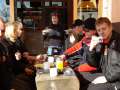 30.Oststammtisch_2007.0055
