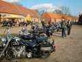 30.Oststammtisch_2007.0063