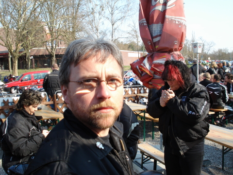 31.Oststammtisch_2007.0005