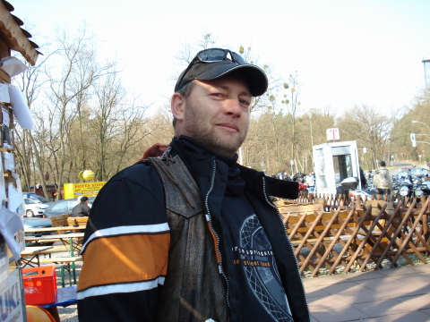 31.Oststammtisch_2007.0010