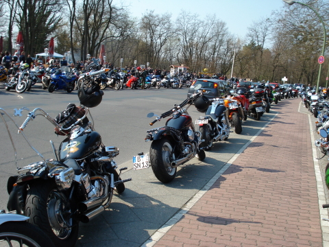 31.Oststammtisch_2007.0018