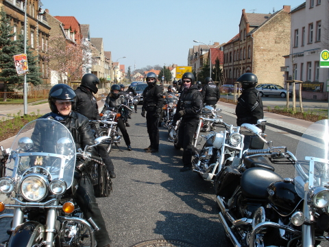31.Oststammtisch_2007.0021
