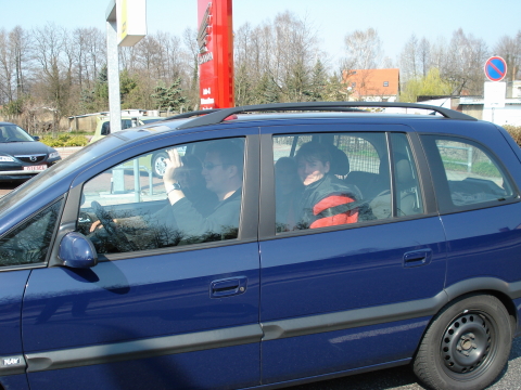 31.Oststammtisch_2007.0022