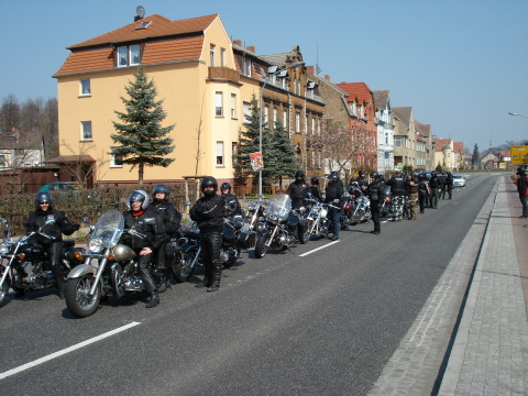31.Oststammtisch_2007.0023
