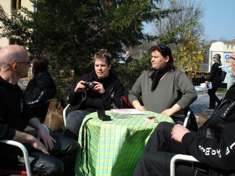 31.Oststammtisch_2007.0025