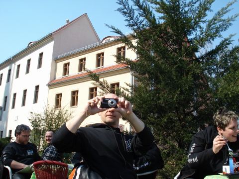 31.Oststammtisch_2007.0028