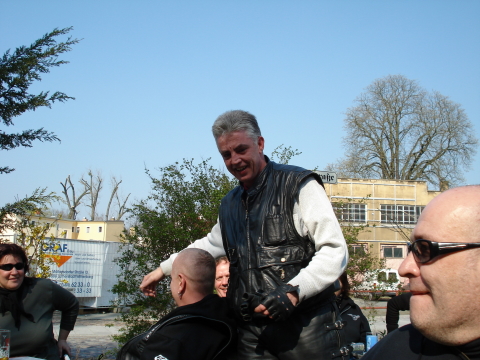 31.Oststammtisch_2007.0037
