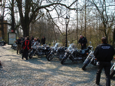 31.Oststammtisch_2007.0039