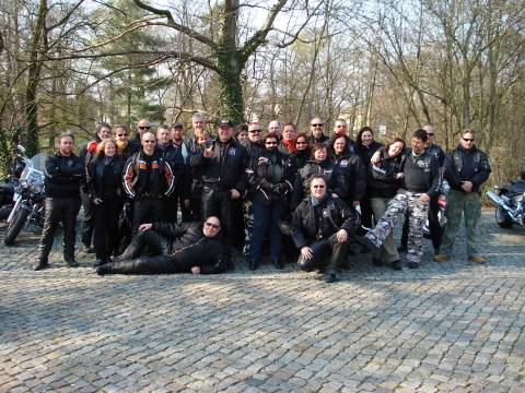 31.Oststammtisch_2007.0040
