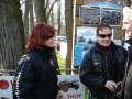 31.Oststammtisch_2007.0004