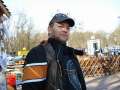 31.Oststammtisch_2007.0010