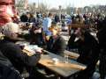 31.Oststammtisch_2007.0012