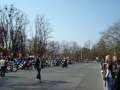 31.Oststammtisch_2007.0019