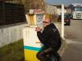 31.Oststammtisch_2007.0042