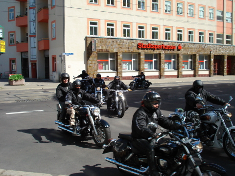 32.Oststammtisch_2007.0002