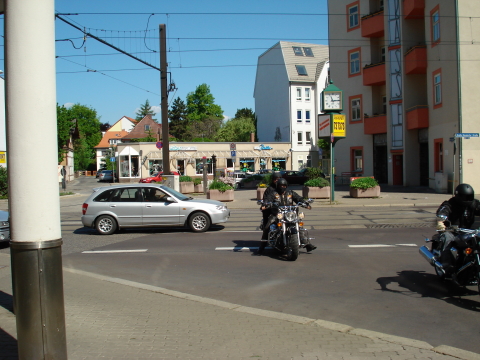 32.Oststammtisch_2007.0003