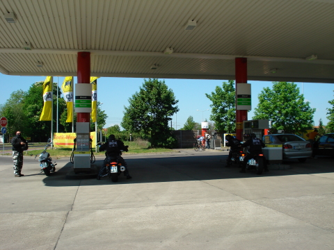 32.Oststammtisch_2007.0005