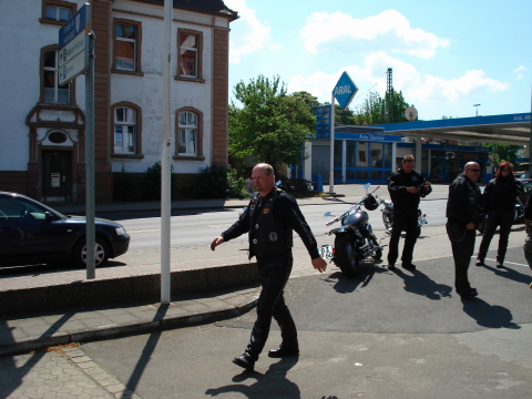 32.Oststammtisch_2007.0007