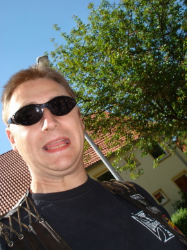 32.Oststammtisch_2007.0029