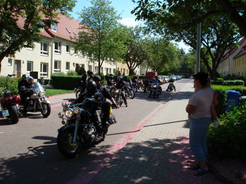 32.Oststammtisch_2007.0032