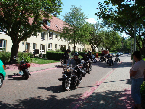 32.Oststammtisch_2007.0034
