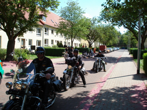 32.Oststammtisch_2007.0035