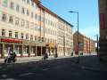 32.Oststammtisch_2007.0001