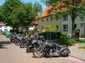 32.Oststammtisch_2007.0009
