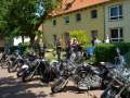 32.Oststammtisch_2007.0010